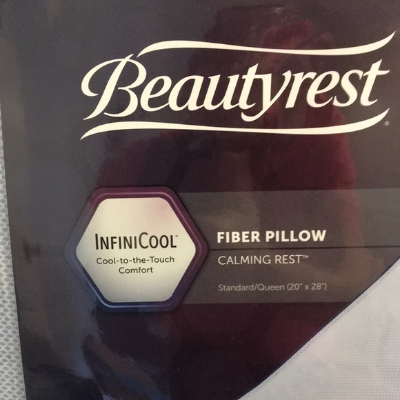 Pillows - Picture 2 of 5